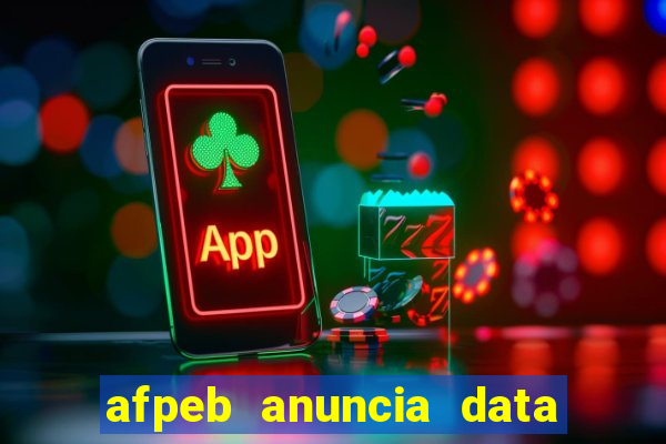 afpeb anuncia data do pagamento urv da bahia 2024